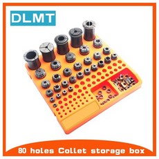 3b8c1466bb6b97ca9e9e0deac4656fed9ffd6c6501f6055f5fed386be10e.jpg