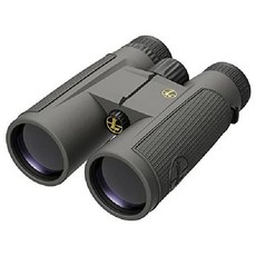 루폴드 BX-1 맥켄지 HD 쌍안경 12x50mm