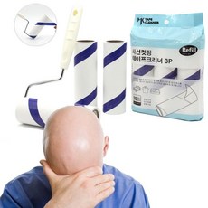 라텍스장갑늘jn