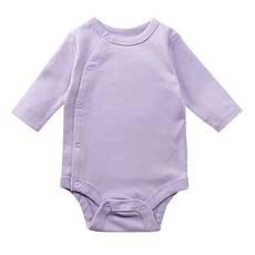 유니클로바디슈트긴팔