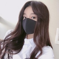 4ef35f3f5bfddcf5a01243ed5e4d57c8a1ce9daef9057ab10d78faeac85d.jpg