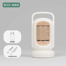 ddfeab12d24e6c72b355e6b366fbf1df696cb6cd77fbc40ef129c68ab5d2.jpg