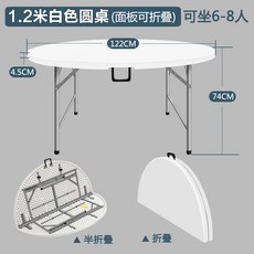 52be2cf402a91a6c2718026e11a61ae2a1c796374349133b36cc18220639.jpg