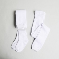 유아분리타이즈