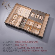 50e59423531e635641a04ab3d842fdae3a2f9a5dcaaa00ff8a5316d53446.jpg