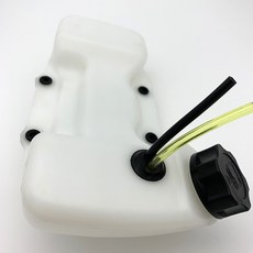 그린웍스예초기줄날