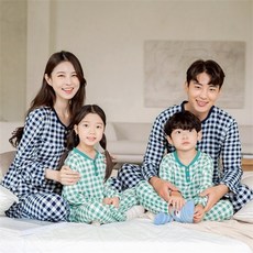 58f28806e8b0764a60ac540d8b8c599b2debe75f0d85b7203d4c53f1c410.jpg