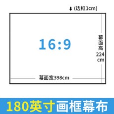 72a713721d3778f3674e637f4ce70df23b8310e17bb6ebff8c65de57fd40.jpg