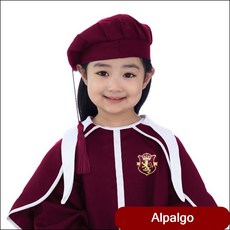 5619fe5d0199c864c72080fe65d769d6b4ac4d334bc2088b42c79d84e091.jpg