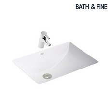 모아이언더카운터