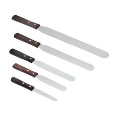 스테인레스발효기