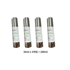 VT 리들샷 100, 200ml, 1개