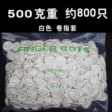 f8a9e13a906e9424beab9afee7c52dc67fcd2c42738572f5712cf9add934.jpg