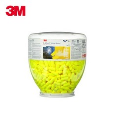리필통3M[01c - FREE1P]리필wkL-U3788 [귀마개NEW신상품3788개 EARSOFT생활용품소품 원터치]jk - w3788 패션잡화Neon[W4FC1FA]액세서리, 본상품선택