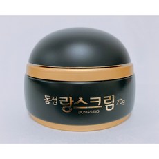 동성서맥