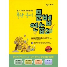a569f74a659d3729ebcc1e9ba1766cb369ceb0ef2277a41fdc1ab385dda1.jpg