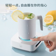 f53c9fd328470f42714848b7f39395a15e557d51977fe2ad6a7f5ac8759e.jpg