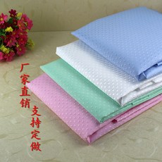 374ffc852d211e289163c82d6cdb66a359dd1a4e068d93149261ff0a3b90.jpg