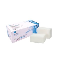 8af117a3dcabd6273fc588264c33973d5d25bbaa4e9f5a33616e0a5ec2af.jpg