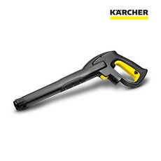 카처고압세척기건