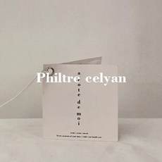 7a174a07e3635c2796968c5a1bcfefd4ddad1d06ead4c91179f09a7e17a1.jpg