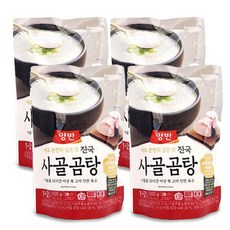 a2cd23dfb0b074b5d63bafa78d76da85bea49b58d7d5e306e19af66fe421.jpg