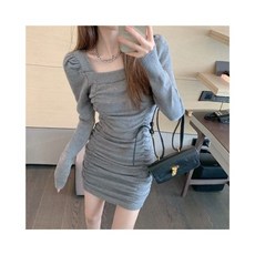 로아앤제인역시즌