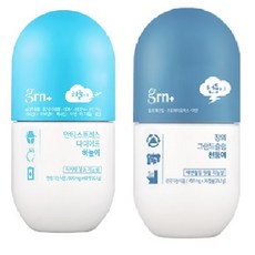 //상품명