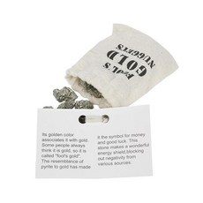 에메랄드원석러프스톤