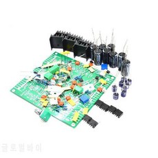 da8da81d321cad98e0a73ca7fe421e69b3ae9589e4a50c241ed18b378e02.jpg
