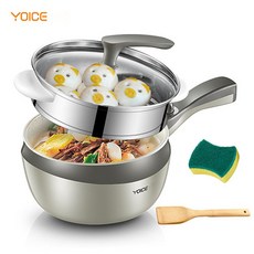 에센멀티쿠커