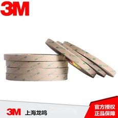 18a26696ccce1549159974562438abe56ec82954a9e9c3b121b3081e843c.jpg