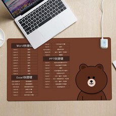 2933a354bda3b6a4a7e05970bba10718e7a4543178875b5cb8b98d99c3a0.jpg