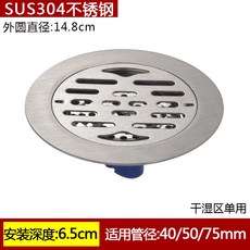 61c2c0165f4346a5ef53de1fcf3099929ec035f769969c946c4788be6c66.jpg
