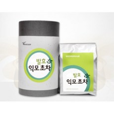 제철음식