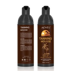 화이트태닝기계