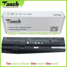 b1d60fabca4962f081ffc8e94803b8284d720ea9d59a47eb2cc11cb4b7fb.jpeg
