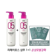 아모스리페어