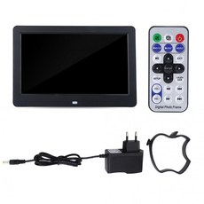 디지털액자대여