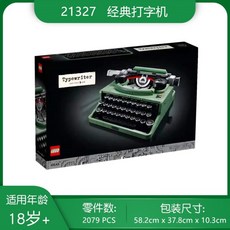 a362f0bc65f30105df59fd0e28dbc379c89b4a01a5f40655dbfeaa3695fd.jpg