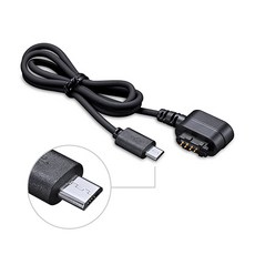 가우포토 공식정품 고독스 GMC-U1/U2/U3 모니터 카메라 제어 케이블, GMC-U1, 1개