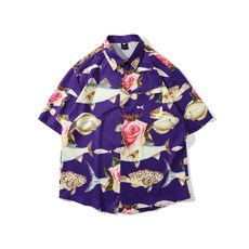 디트렌드루미나