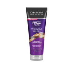 johnfrieda