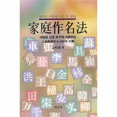 9c1f0ca7179714f91a3c4d5d6cf3e8301aaafebc535794a60c75beb21fb5.jpg