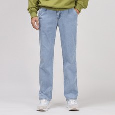 무신사스탠다드양말