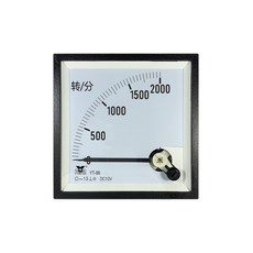 센서cz-10