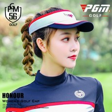 e9f3a082dd2a5711ad13b19347bc30a9f35e419213a40c9adcab6e7ef898.jpg