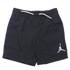 유아나이키반바지