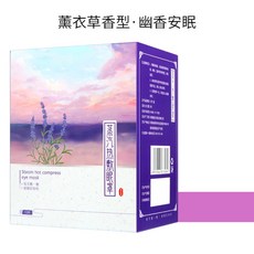 d01d8ac10fd109581706cf4b4f47421618a537c003625f1c6b621bb5e9b4.jpeg