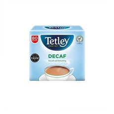 티페리